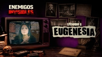 Eugenesia