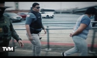 #TvMigranteInforma: Contratos millonarios y sin licitar marcan propaganda de Kristi Noem