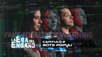 Bots populi