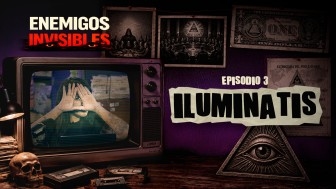 Iluminatis