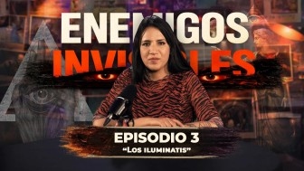 Iluminatis