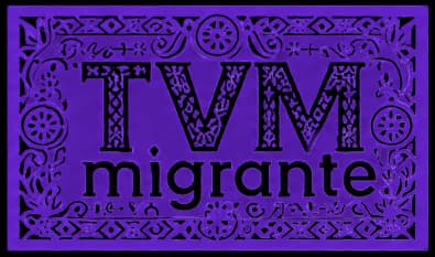 TV Migrante
